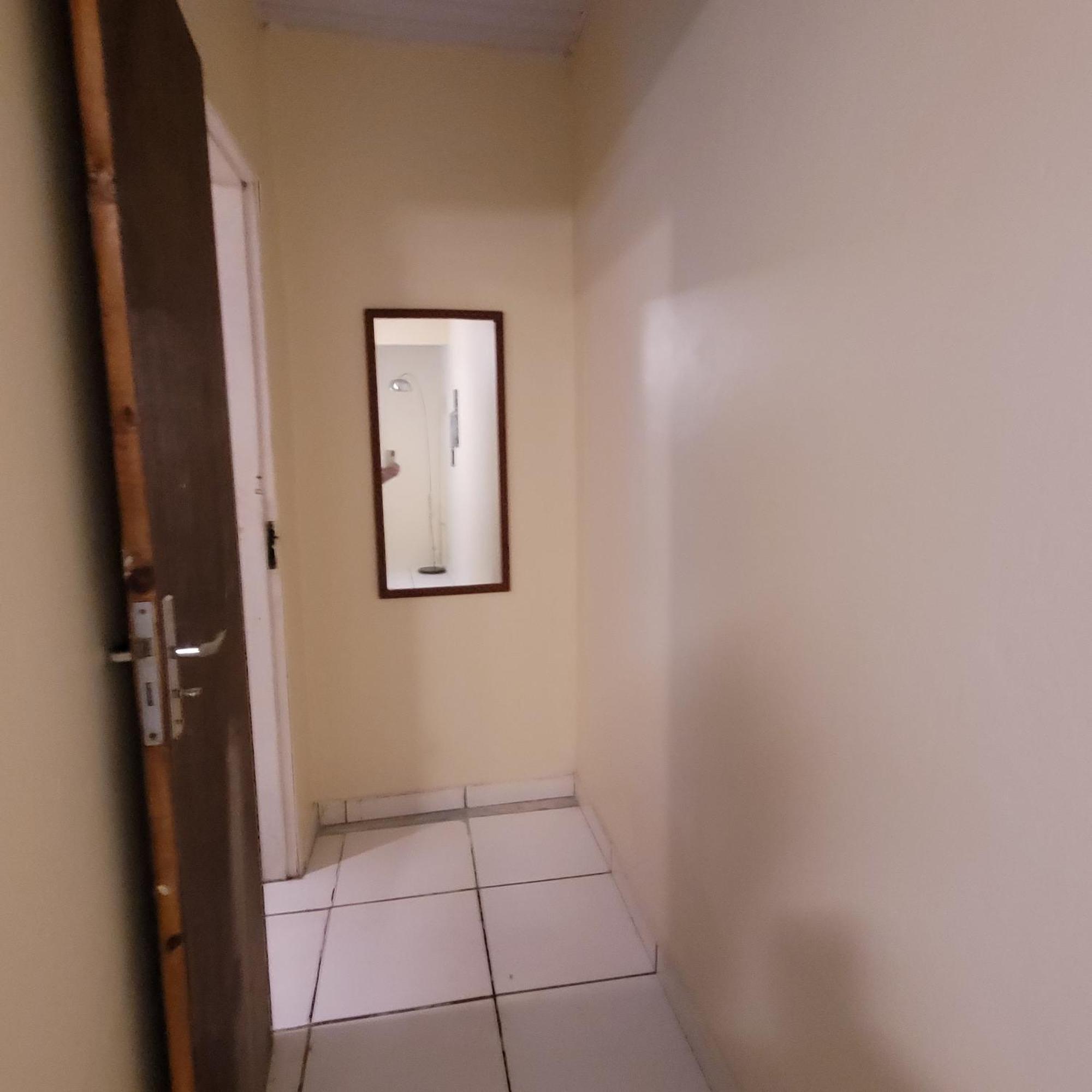 Velha Boipeba Casa Beija-Flor Pousada מראה חיצוני תמונה